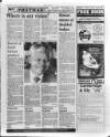 Western Evening Herald Tuesday 20 February 1990 Page 7