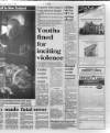 Western Evening Herald Tuesday 20 February 1990 Page 13