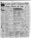 Western Evening Herald Tuesday 20 February 1990 Page 21