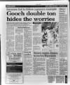 Western Evening Herald Tuesday 20 February 1990 Page 24