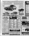 Western Evening Herald Tuesday 20 February 1990 Page 26