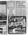 Western Evening Herald Tuesday 20 February 1990 Page 27