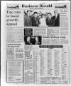 Western Evening Herald Wednesday 21 February 1990 Page 8