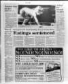 Western Evening Herald Wednesday 21 February 1990 Page 9