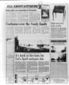 Western Evening Herald Wednesday 21 February 1990 Page 16