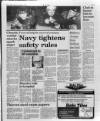 Western Evening Herald Thursday 22 February 1990 Page 3