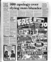 Western Evening Herald Thursday 22 February 1990 Page 5