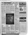 Western Evening Herald Thursday 22 February 1990 Page 9