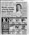 Western Evening Herald Thursday 22 February 1990 Page 11