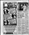 Western Evening Herald Thursday 22 February 1990 Page 16