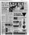 Western Evening Herald Thursday 22 February 1990 Page 17