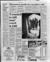Western Evening Herald Thursday 22 February 1990 Page 19