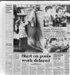 Western Evening Herald Thursday 22 February 1990 Page 20