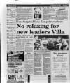 Western Evening Herald Thursday 22 February 1990 Page 40