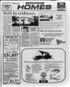 Western Evening Herald Thursday 22 February 1990 Page 41