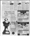 Western Evening Herald Thursday 22 February 1990 Page 42