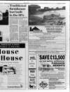 Western Evening Herald Thursday 22 February 1990 Page 47