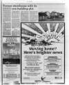Western Evening Herald Thursday 22 February 1990 Page 49