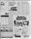 Western Evening Herald Thursday 22 February 1990 Page 51