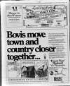 Western Evening Herald Thursday 22 February 1990 Page 52