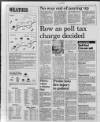 Western Evening Herald Friday 23 February 1990 Page 2