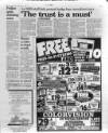 Western Evening Herald Friday 23 February 1990 Page 5