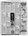 Western Evening Herald Friday 23 February 1990 Page 9