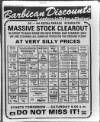 Western Evening Herald Friday 23 February 1990 Page 15