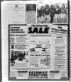 Western Evening Herald Friday 23 February 1990 Page 16