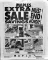 Western Evening Herald Friday 23 February 1990 Page 19