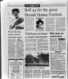 Western Evening Herald Friday 23 February 1990 Page 24