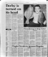 Western Evening Herald Friday 23 February 1990 Page 40