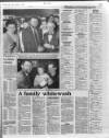 Western Evening Herald Friday 23 February 1990 Page 41