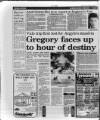 Western Evening Herald Friday 23 February 1990 Page 44