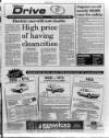 Western Evening Herald Friday 23 February 1990 Page 45