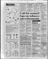 Western Evening Herald Saturday 24 February 1990 Page 2