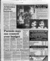 Western Evening Herald Saturday 24 February 1990 Page 5