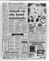 Western Evening Herald Saturday 24 February 1990 Page 9