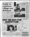 Western Evening Herald Saturday 24 February 1990 Page 10