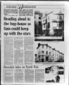 Western Evening Herald Saturday 24 February 1990 Page 13
