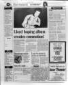 Western Evening Herald Saturday 24 February 1990 Page 15