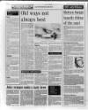 Western Evening Herald Saturday 24 February 1990 Page 16