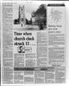 Western Evening Herald Saturday 24 February 1990 Page 17