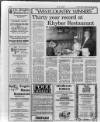 Western Evening Herald Saturday 24 February 1990 Page 24