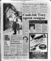 Western Evening Herald Monday 26 February 1990 Page 3