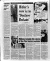 Western Evening Herald Monday 26 February 1990 Page 6