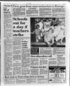 Western Evening Herald Monday 26 February 1990 Page 15