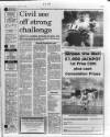 Western Evening Herald Monday 26 February 1990 Page 29
