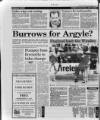 Western Evening Herald Monday 26 February 1990 Page 32