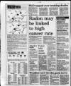 Western Evening Herald Thursday 01 March 1990 Page 2